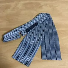 2026年最新】Charvet カラー：ブルー系 メンズ ネクタイの人気アイテム