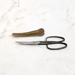 2025年最新】菊秀の人気アイテム - メルカリ