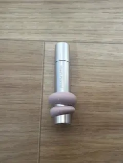 k様 リクエスト 2点 まとめ商品