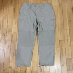 【旧ロゴ】98年製　Propper プロッパー カーゴパンツ 希少XXL 軍パン