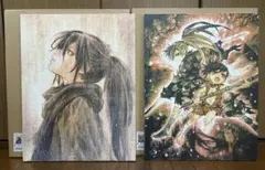 2025年最新】浅田弘幸 どろろの人気アイテム - メルカリ