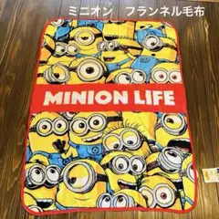 Item thumbnail for item 52ebdff3-3c30-4308-8096-9130644bf139