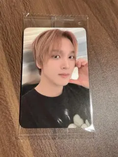 ひか様 リクエスト 2点 まとめ商品