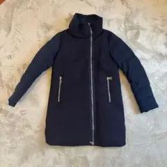 MONCLER ダウンコート