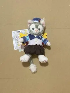 Item thumbnail for item edfbb01b-37f9-4b57-9208-b59fbae09548