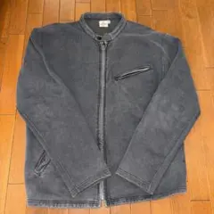 Item thumbnail for item 75288e8d-5dd0-4c84-a703-74c849b4790c