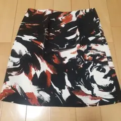 BODY DRESSING/スカート/38
