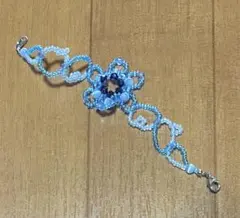 バンドメイド　ブレスレット