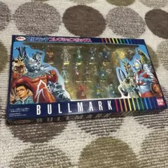 2026年最新】ブルマァク コレクションボックスの人気アイテム - メルカリ