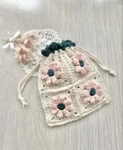 Item thumbnail for item 7a4e793c-ff00-4878-a5a4-a15dc49407c1