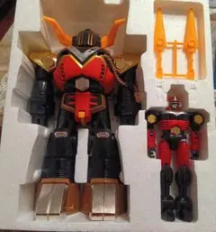 Item thumbnail for item a5559c37-48cd-4e91-8bc9-8904c97165fc