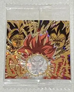 よしお様 リクエスト 2点 まとめ商品