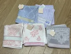 Item thumbnail for item 0a14aa3f-f2f6-46a7-91af-a27f4e8a1106