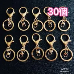 Item thumbnail for item 094cdee7-e9d2-4840-859f-fd7169b98a00