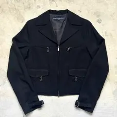 Ralph Lauren Sport ポロ ラルフローレン ジャケット 黒のサムネイル
