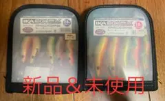 2026年最新】3号エギの人気アイテム - メルカリ