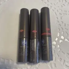 FLASH TINT LIP 3本セットのサムネイル