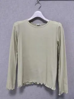 ハニーズ　長袖Tシャツのサムネイル