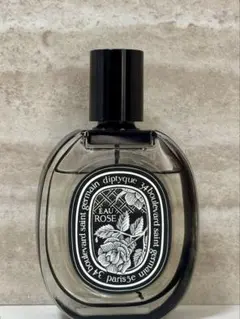 diptyque EAU ROSE オードパルファン 75ml - メルカリ