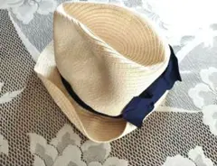 Item thumbnail for item 99fa4b12-adf6-46bd-b61e-7b6ad23dcfcf