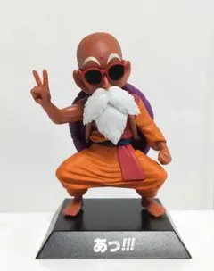 adoちゃん⭐プロフもみてね(^^)様 リクエスト 6点 まとめ商品