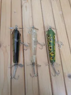 2026年最新】クワイエットファンクの人気アイテム - メルカリ