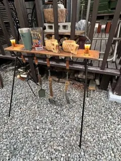 VENTLAX HANGING RACK TOP BOARD LONG ver. - メルカリ
