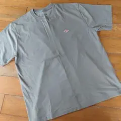 SLOBE IENA DANTON ダントン Tシャツのサムネイル