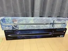 2026年最新】proplica 青薔薇の剣の人気アイテム - メルカリ