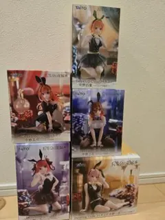 まんたろー様専用