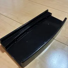 Item thumbnail for item 873dbad5-947b-4dbb-8100-2c1aef2010ba