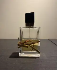 Yves Saint Laurent 香水 リブレ オーデトワレ 50ml - メルカリ