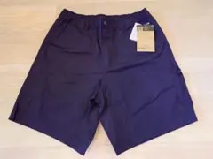 THE NORTH FACE ショートパンツ Mサイズ