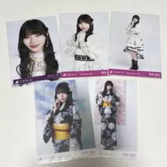 乃木坂46 西野七瀬　生写真　まとめ売り 西野七瀬 生写真 まとめ売り - メルカリ