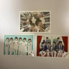 2026年最新】岩﨑大昇 公式写真の人気アイテム - メルカリ