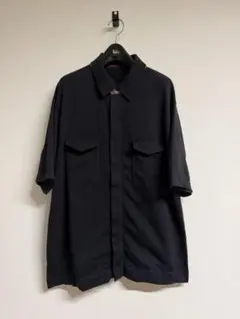 caban ポロシャツ　定価30000円程度のサムネイル