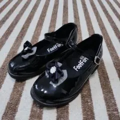 子供用◇フォーマルシューズ