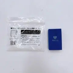 Item thumbnail for item ecebbcb7-c723-4e02-b300-d3838f0dbcf4