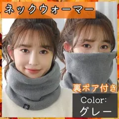 Item thumbnail for item acbbd51b-4264-4e84-8f28-38cc0a86f866