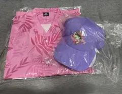 は*ご様 ズートピア2 ハッピーくじB賞D賞