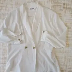 Item thumbnail for item f555c0a3-f173-468d-a10a-b4f0d53df85c