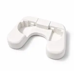 Nintendo Switch 2 用 Joy-Con グリップホルダーハンドル