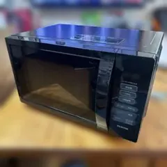 Item thumbnail for item 45fef947-8700-43da-8c14-595050589c0e