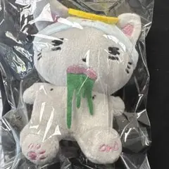 2026年最新】ニャンオェ ぬいぐるみの人気アイテム - メルカリ