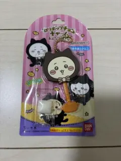 ちいかわ ロリポップチョコチャーム