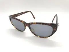 ソニアリキエル SONIA RYKIEL サングラス アイウエア ■ べっ甲風のサムネイル