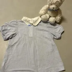 Item thumbnail for item ec675417-b8ab-483d-ac8c-8c818919004e