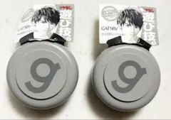 Item thumbnail for item ab1dbaec-cb3f-4a21-9a3b-135e7b97c583