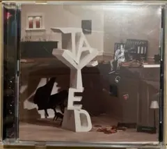 MUSICATION / JAY'ED