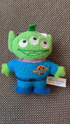 Item thumbnail for item ca8cc2f6-8b9f-4055-a930-014d81731aa5